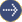Teamentwicklung